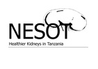Nephrology Society of Tanzania